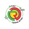 أيقونة CADENA RITMO 101.1 NQN