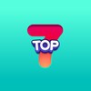 ไอคอน Top 7