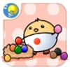 Icon von Color Eggs