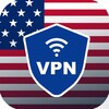 Ikon USA Vpn Pro