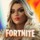 Ikon Fortnite