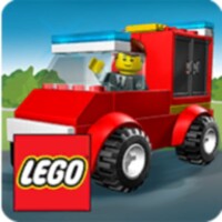 LEGO Juniors Create and Cruise for Android Download the APK from