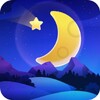 Pictogramă Sleep Tracker - Gentle Alarm