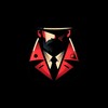 Shadows of Truth icon