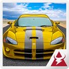 Real Race: Speed Cars & Fast R icon