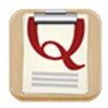 Offline Surveys icon