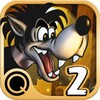 Wolf 2 아이콘