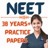 Icona di NEET Practice Papers