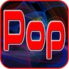 Free Radio Pop icon