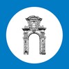 Icono de ERSU Palermo
