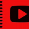 All youtube videos icon
