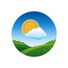 Weather XL PROアイコン