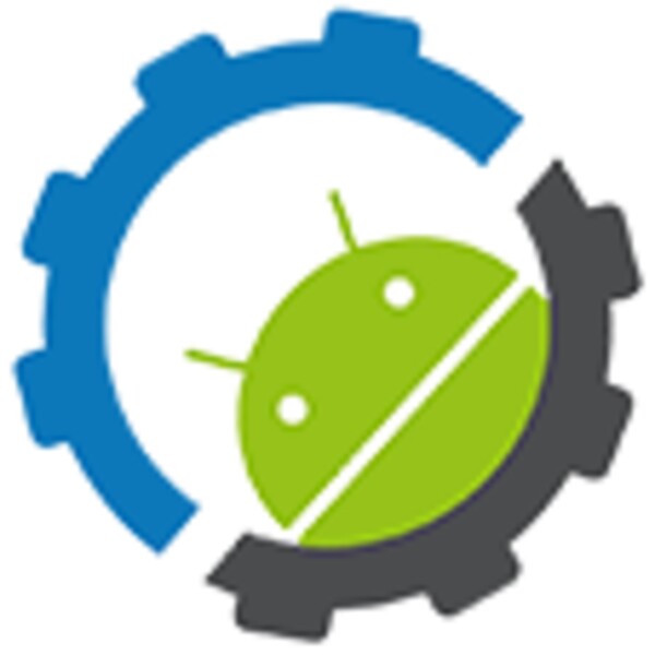 Optimum Droid - Optimization for Android - Download the APK from Uptodown