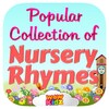 Free Popular Nursery Rhymes icon