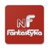 Икона Nowa Fantastyka