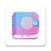 Icono de My Diary - Journal, Diary, Daily Journal with Lock