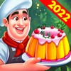 Cooking Event icon