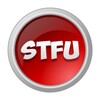 STFU Button Box icon