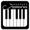 Perfect Piano feature