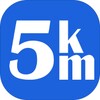 3km icon