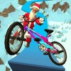 ไอคอน Bikepark.io