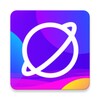 Sekams Browser icon