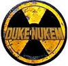 Duke Nukem Forever 2013 icon