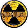 Icono de Duke Nukem Forever 2013