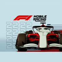 F1 Mobile Racing para Android - Descarga el APK en Uptodown