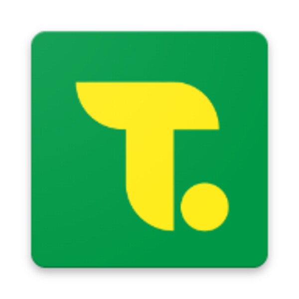 Tochka for Android - Download the APK from Uptodown