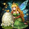 Pictogramă Dragon & Elfs