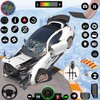 Icon von Car Crash Games Mega Car Games