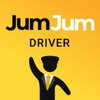 Icône JumJum Driver