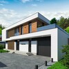 Icono de Home Renovation Games 2023