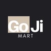 Goji Mart icon