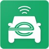 Enterprise CarShare icon