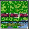 Mini Map Mod 0.10.4 icon