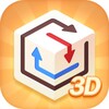 Ikon Arrow Pro 3D