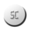 SC 81 Color icon