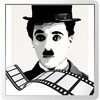 Charlie Chaplin Films icon