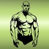 Home Workout - No Equipment icon