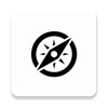 PV:KOMPASS 4.0 icon