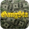 Gangsta Live Wallpaper icon
