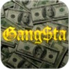 أيقونة Gangsta Live Wallpaper