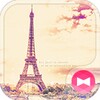 Icono de Paris Sky
