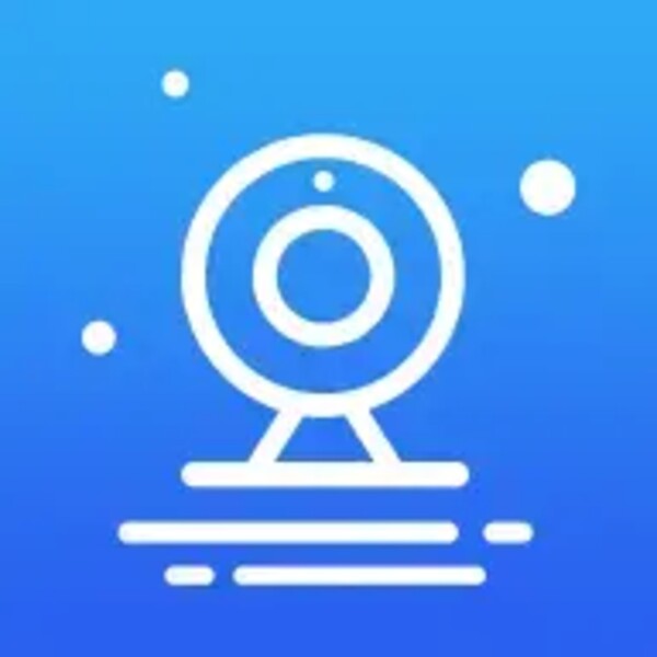 EseeCloud(IP Pro, VR Cam) for Android - Download the APK from Uptodown