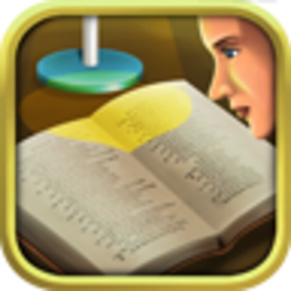 Study Tips for Android - Download the APK from Uptodown
