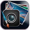 أيقونة Photo Collage Maker