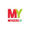 MySPAR – Neked kedvez! icon