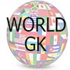 World GK icon